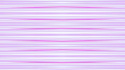 abstract background with colored stripes 