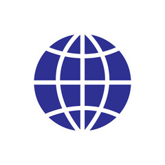 web internet online icon