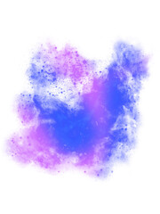 Fototapeta premium Layer 3