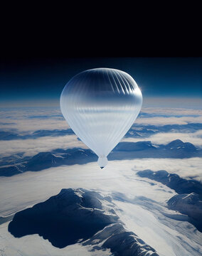 Counterintelligence Bilder – Durchsuchen 1,273 Archivfotos