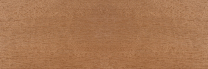 Wood with fine horizontal texture. Anigre wood texture with a reddish brown tint. Exotic wood from...