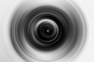 Radial pattern background for business cards, brochures, posters and high quality prints.High resolution, black and white background. For poster, web design, graphic design and print shops.