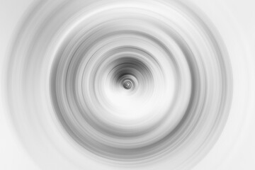 Radial pattern background for business cards, brochures, posters and high quality prints.High resolution, black and white background. For poster, web design, graphic design and print shops.