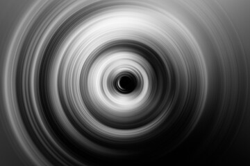 Radial pattern background for business cards, brochures, posters and high quality prints.High resolution, black and white background. For poster, web design, graphic design and print shops.