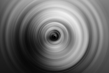 Radial pattern background for business cards, brochures, posters and high quality prints.High resolution, black and white background. For poster, web design, graphic design and print shops.