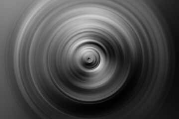 Radial pattern background for business cards, brochures, posters and high quality prints.High resolution, black and white background. For poster, web design, graphic design and print shops.