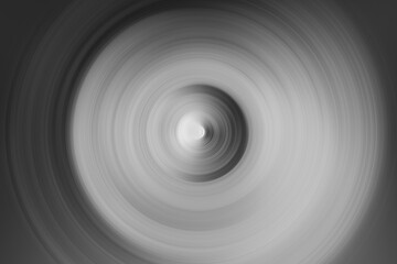 Radial pattern background for business cards, brochures, posters and high quality prints.High resolution, black and white background. For poster, web design, graphic design and print shops.