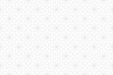 islamic background with arabic and turkish ornament style use for ramadan and eid banner