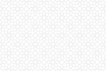 islamic background with arabic and turkish ornament style use for ramadan and eid banner