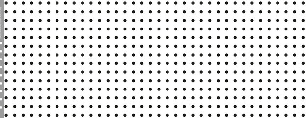 Пflag, america, stars, usa, inauguration day, president's day, armed forces day, flag day, independence day. Labor Day, shape, color, background, stars, decoration, shapes, painted, red, blue, whечать