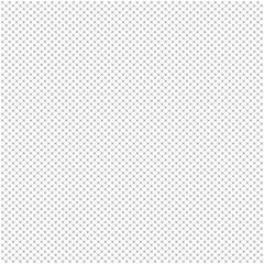  simple black and white pattern design geometrical shapes wallpaper minimal line art Digital paper, textile print, abstract backdrop abstract background illustration