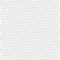  simple black and white pattern design geometrical shapes wallpaper minimal line art Digital paper, textile print, abstract backdrop abstract background illustration