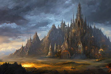 Discover a World Beyond Your Imagination