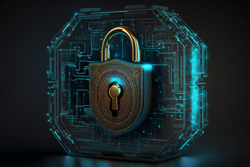 data security password protection 