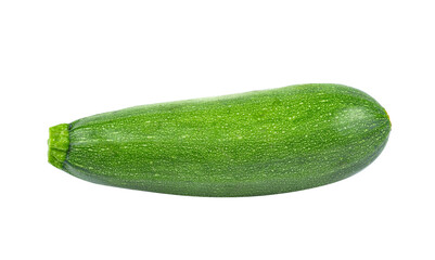 zucchini on transparent png