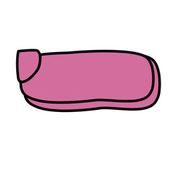 tittle bar decoration