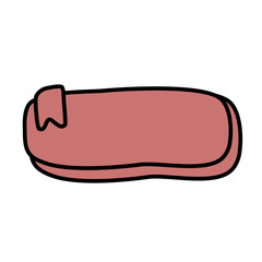 tittle bar decoration