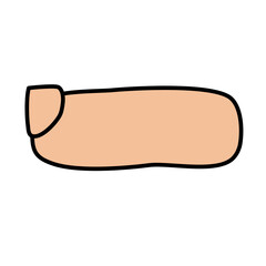 tittle bar decoration