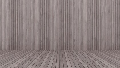 Wood texture blank space for mock up contents.