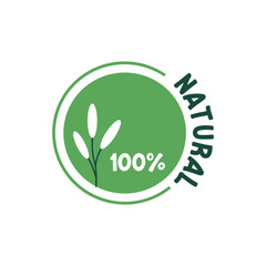 eco friendly green badges design. Collection of vegan ,bio, organic food, gluten free, and natural products labels. Eco stickers for labeling package