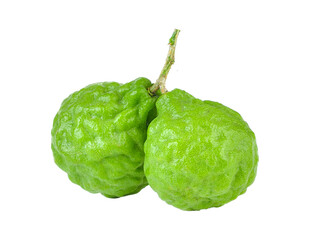 bergamot on transparent png