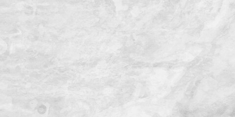 White wall marble texture with Abstract background of natural cement or stone wall old texture. Concrete gray texture. Abstract white marble texture background for design.