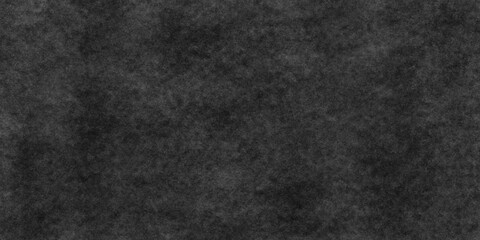 	
Black texture chalk board and black board background. stone concrete texture grunge backdrop background anthracite panorama. Panorama dark grey black slate background or texture.