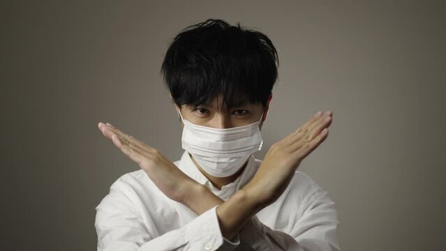 AUFGEMACHT visual data 7