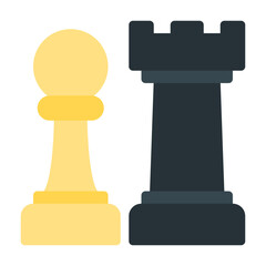 Chess Icon
