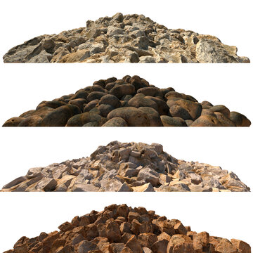 Pile Of Stones Images – Browse 587,844 Stock Photos, Vectors, and Video