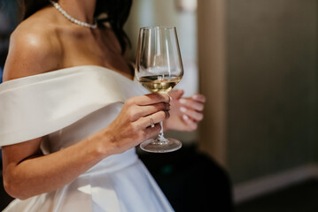 wedding shoes bridal white sandals hands dress wedd ring bride and groom inspo hairstyles ceremony details