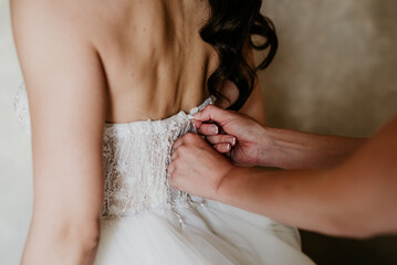 wedding shoes bridal white sandals	hands dress wedd ring bride and groom inspo hairstyles ceremony details