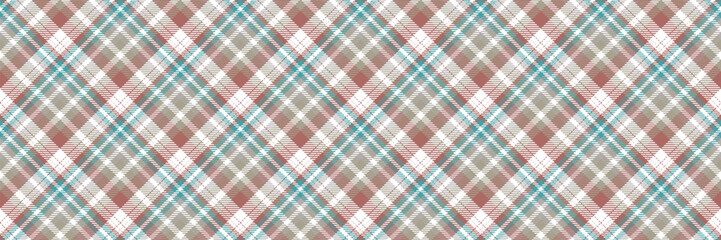 Plaid seamless pattern is a patterned cloth consisting of criss crossed, horizontal and vertical bands in multiple colours.plaid Seamless for  scarf,pyjamas,blanket,duvet,kilt large shawl.