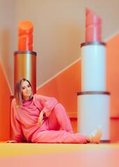 Fototapete bei efototapeten.de bestellen   