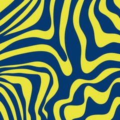 Swirl Pattern Background 