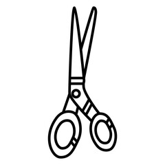 Scissor