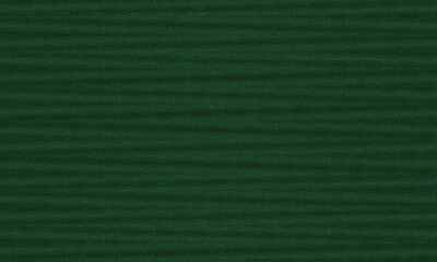 abstract  dark  green  texture  design   background