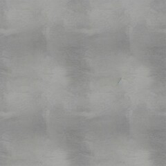 Fototapeta premium Grey watercolor abstract background hand painted