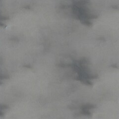 Grey watercolor abstract background hand painted