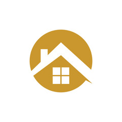 Real estate logo images