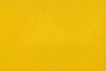 yellow paper texture background, card design
