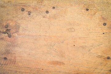 wood floor texture background, construction industry