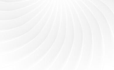 white abstract subtle gradient