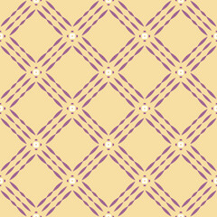 Geometric pattern. Seamless vector background. Ethnic graphic design	