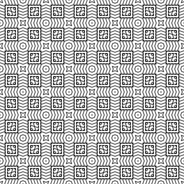 Square grid, trellis, mesh texture with rhombus cells. Crossing streaks, bars geometric background. seamless pattern for cloth, wrapping paper, wallpaper, card