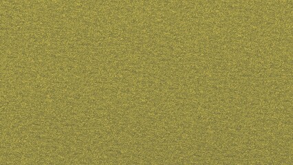 abstract texture yellow background