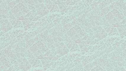 abstract stone green background