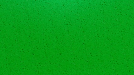 green texture background