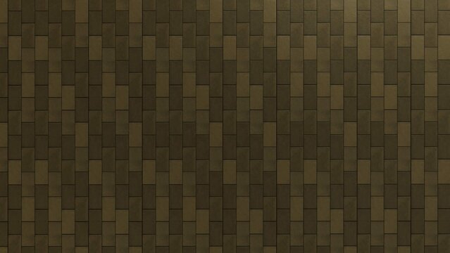 Stone pattern texture brown