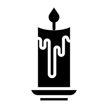 candle icon